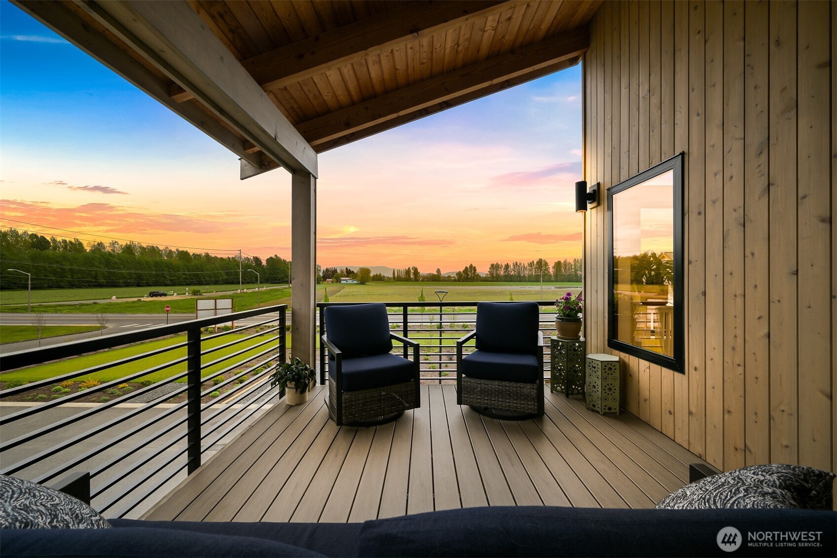 222 Skipping Stone Loop Lynden, WA 98264 - Photo 2 of 40