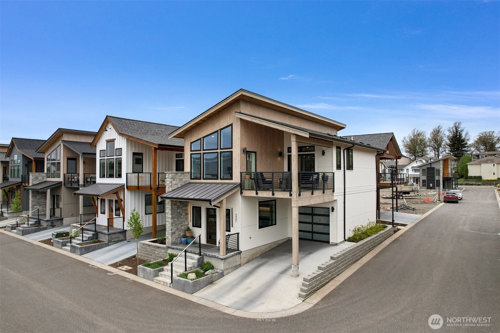 222 Skipping Stone Loop Lynden, WA 98264 - Photo 38 of 40