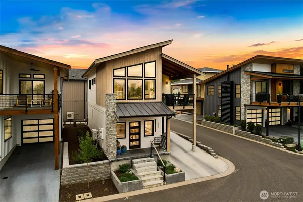 $615,000 | 222 Skipping Stone Loop, Lynden, WA 98264