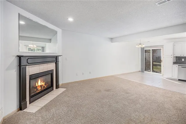 $195,000 | 1324 Southeast Norwood Drive, Lee's Summit, MO 64081