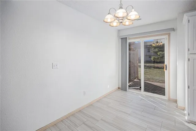 $195,000 | 1324 Southeast Norwood Drive, Lee's Summit, MO 64081