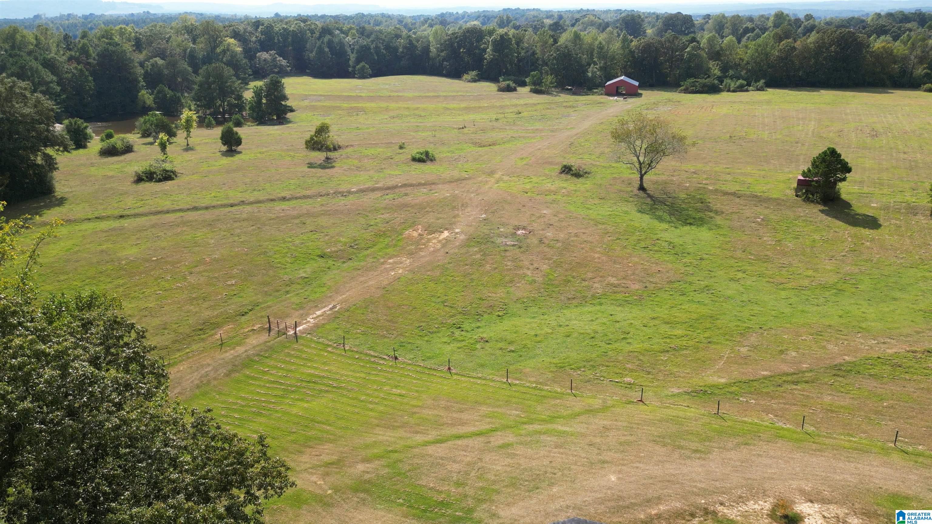 1417 Steve Crowder Road Bessemer, AL 35023 - Photo 10 of 27