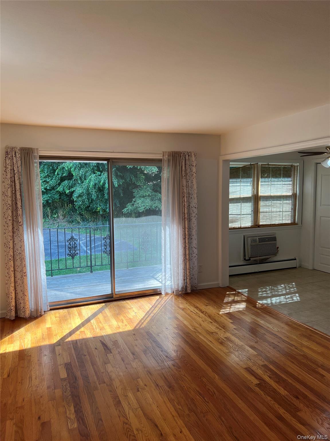 6 Colonial Road, Unit 70 Beacon, NY 12508 - Photo 10 of 15