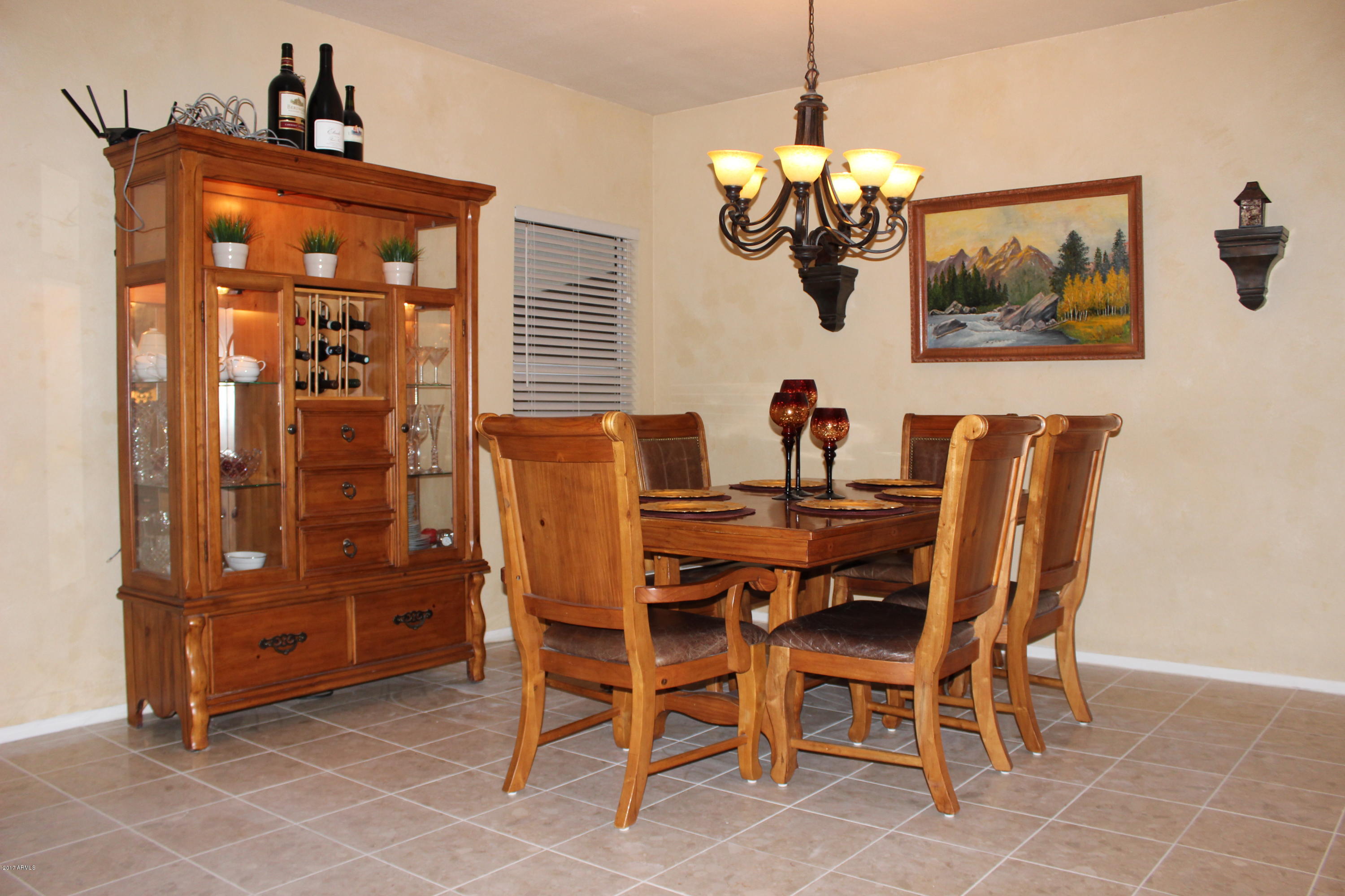 3325 East Escuda Road Phoenix, AZ 85050 - Photo 4 of 22 IMG_4254