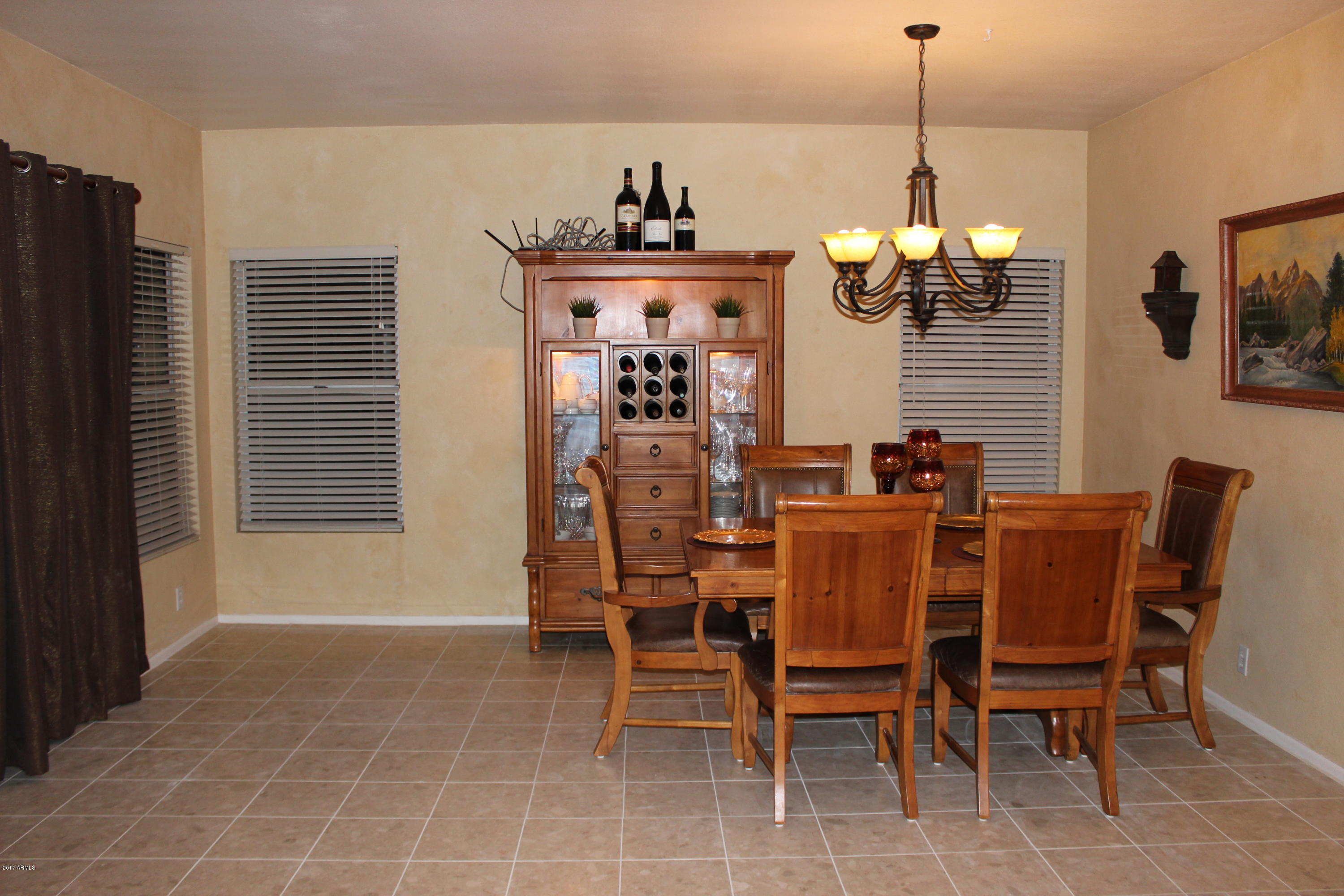 3325 East Escuda Road Phoenix, AZ 85050 - Photo 5 of 22 IMG_4279