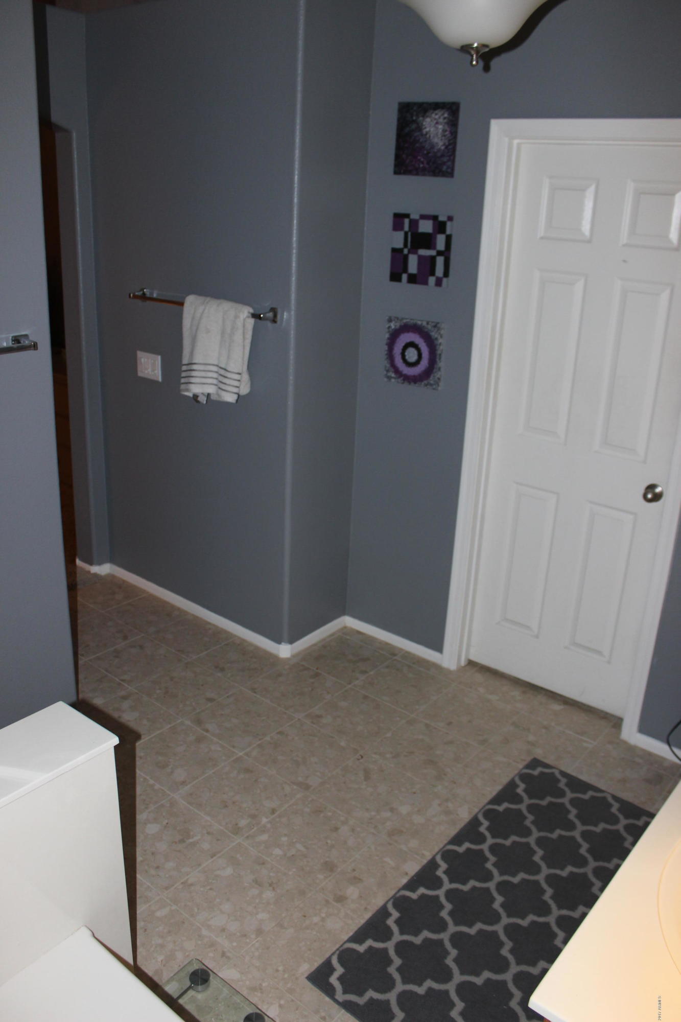 3325 East Escuda Road Phoenix, AZ 85050 - Photo 10 of 22 IMG_4315