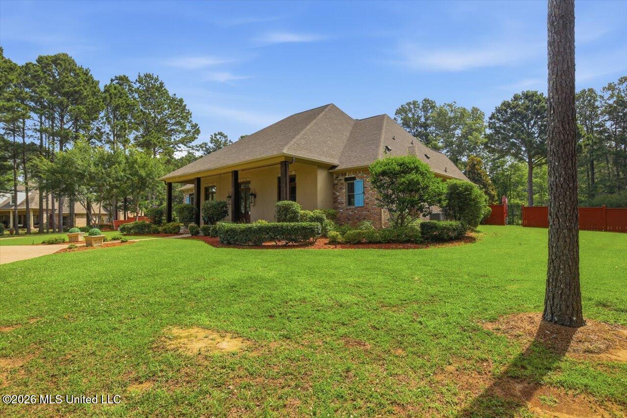 1 Eastbrooke Circle Madison, MS 39110 - Photo 127 of 127 05-1 Eastbrooke Cir _ Hometoursms.com