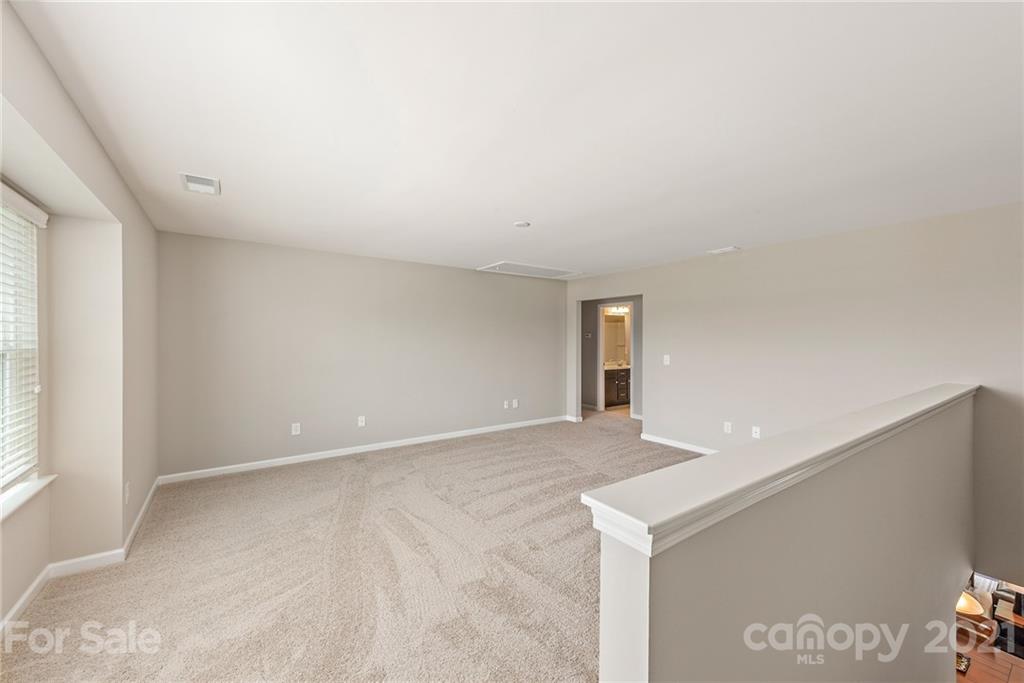 4007 Oakmere Road Waxhaw, NC 28173 - Photo 14 of 26 Gallery Image 14