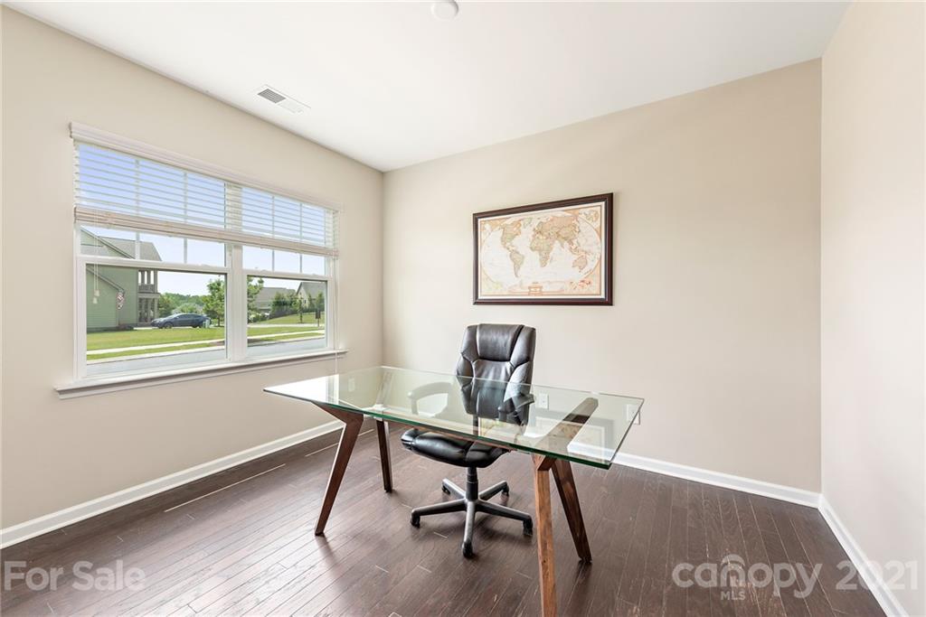 4007 Oakmere Road Waxhaw, NC 28173 - Photo 3 of 26 Gallery Image 3