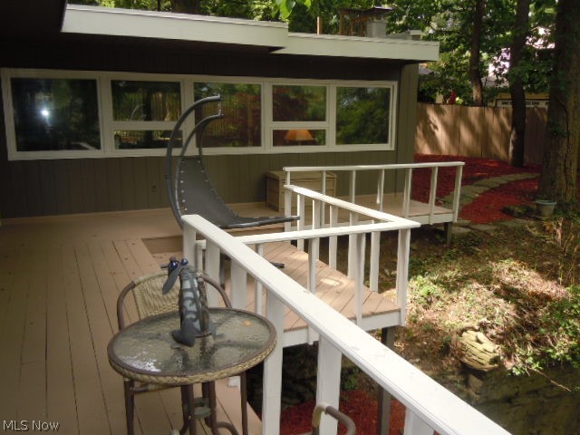 1441 Old Rockside Road Cleveland, OH 44134 - Photo 28 of 28