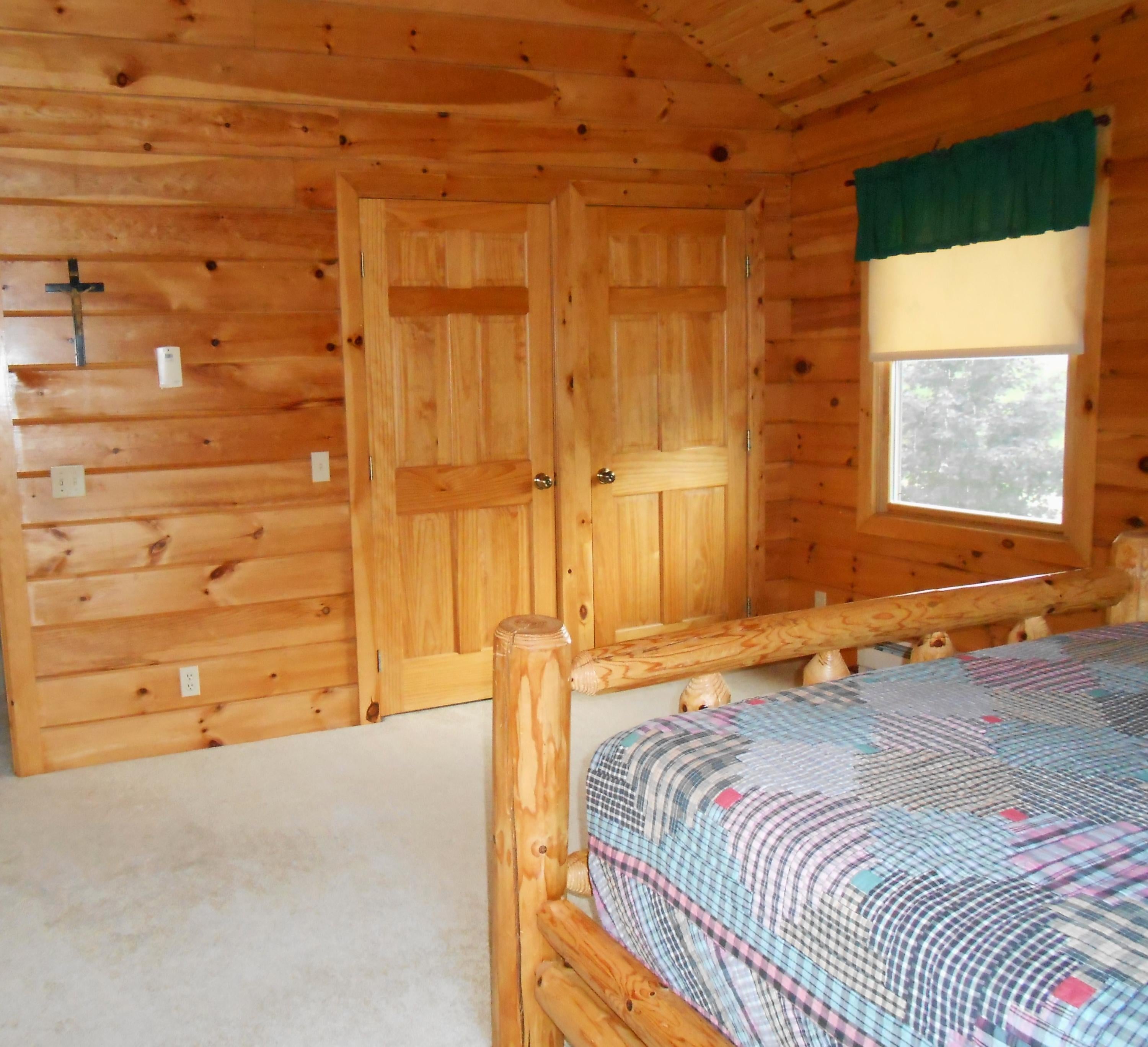 8172 Zbytowski Road Alpena, MI 49707 - Photo 31 of 48 Gallery Image 31