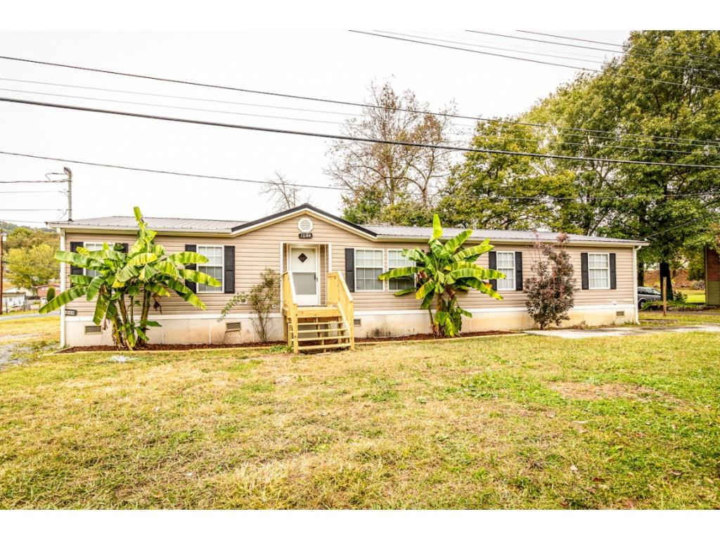 1044 Vance Tank Road Bristol, TN 37620 - Photo 1 of 18 Photo 1