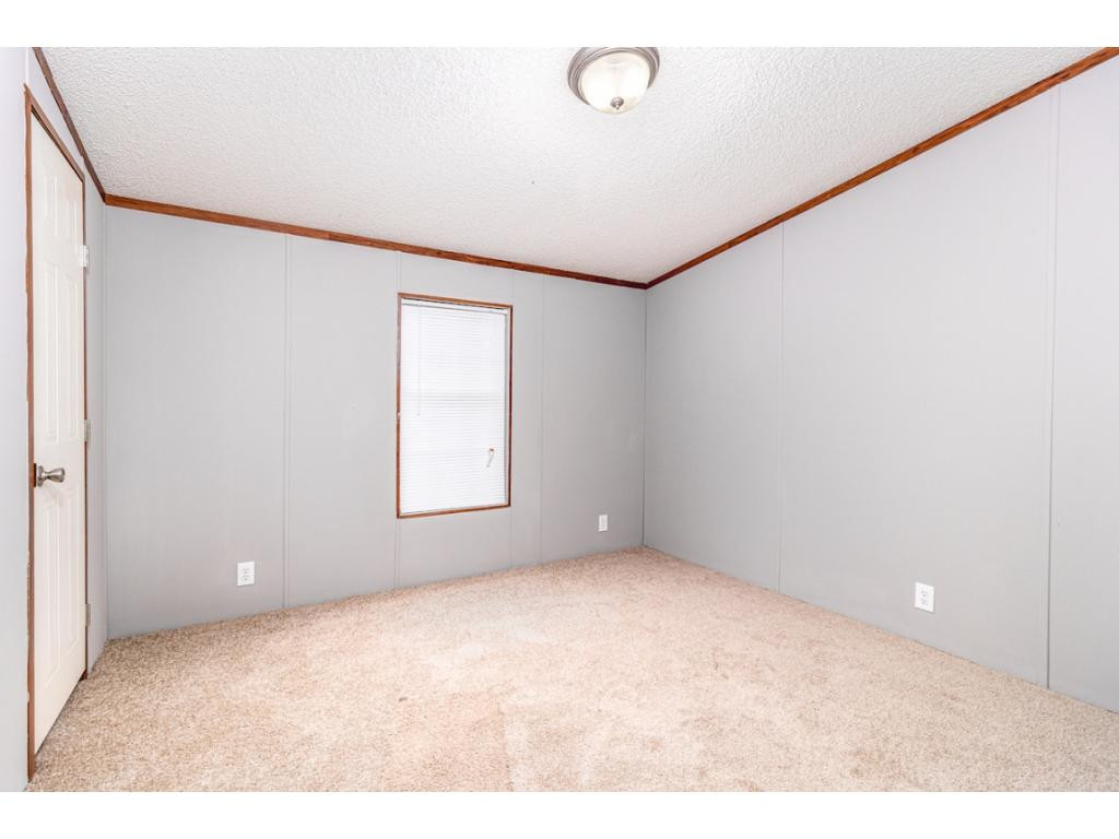 1044 Vance Tank Road Bristol, TN 37620 - Photo 11 of 18 Photo 11