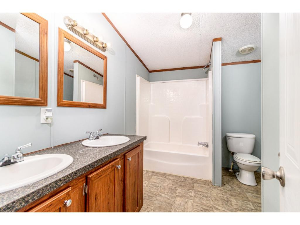 1044 Vance Tank Road Bristol, TN 37620 - Photo 13 of 18 Photo 13