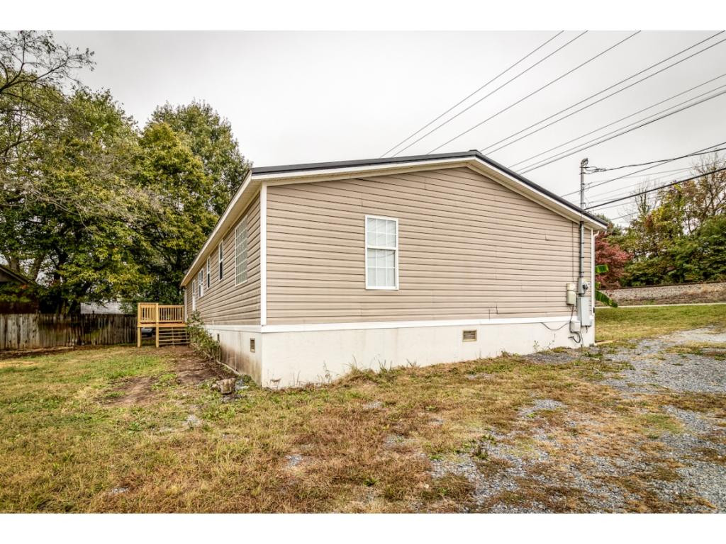 1044 Vance Tank Road Bristol, TN 37620 - Photo 16 of 18 Photo 16