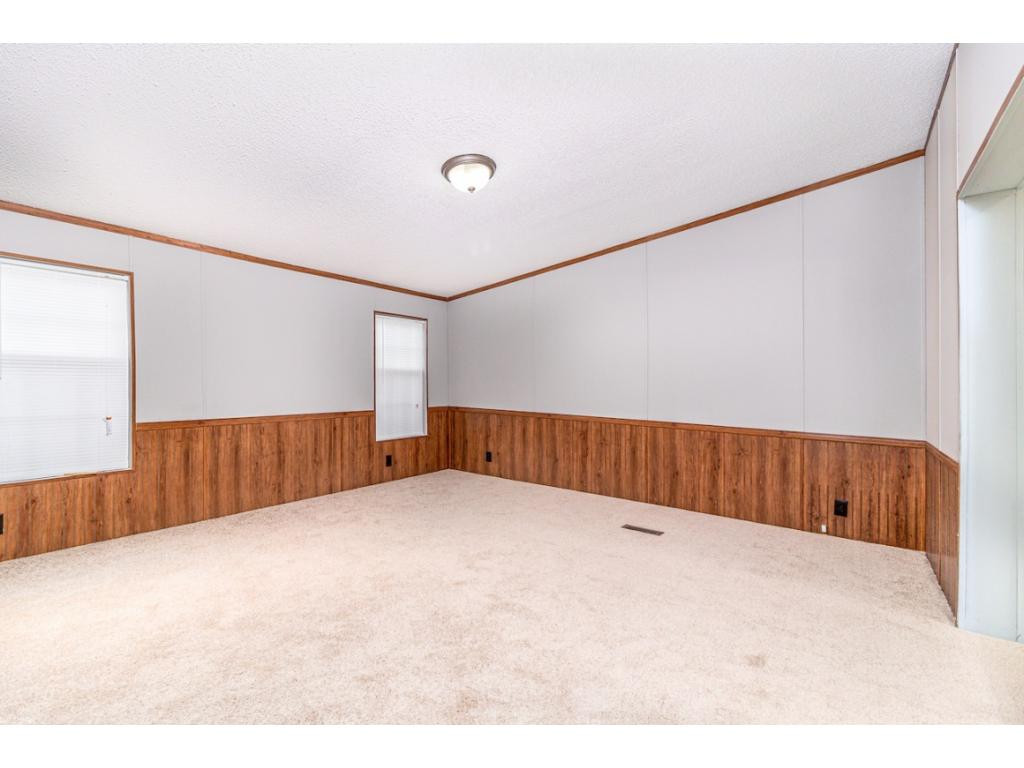 1044 Vance Tank Road Bristol, TN 37620 - Photo 6 of 18 Photo 6