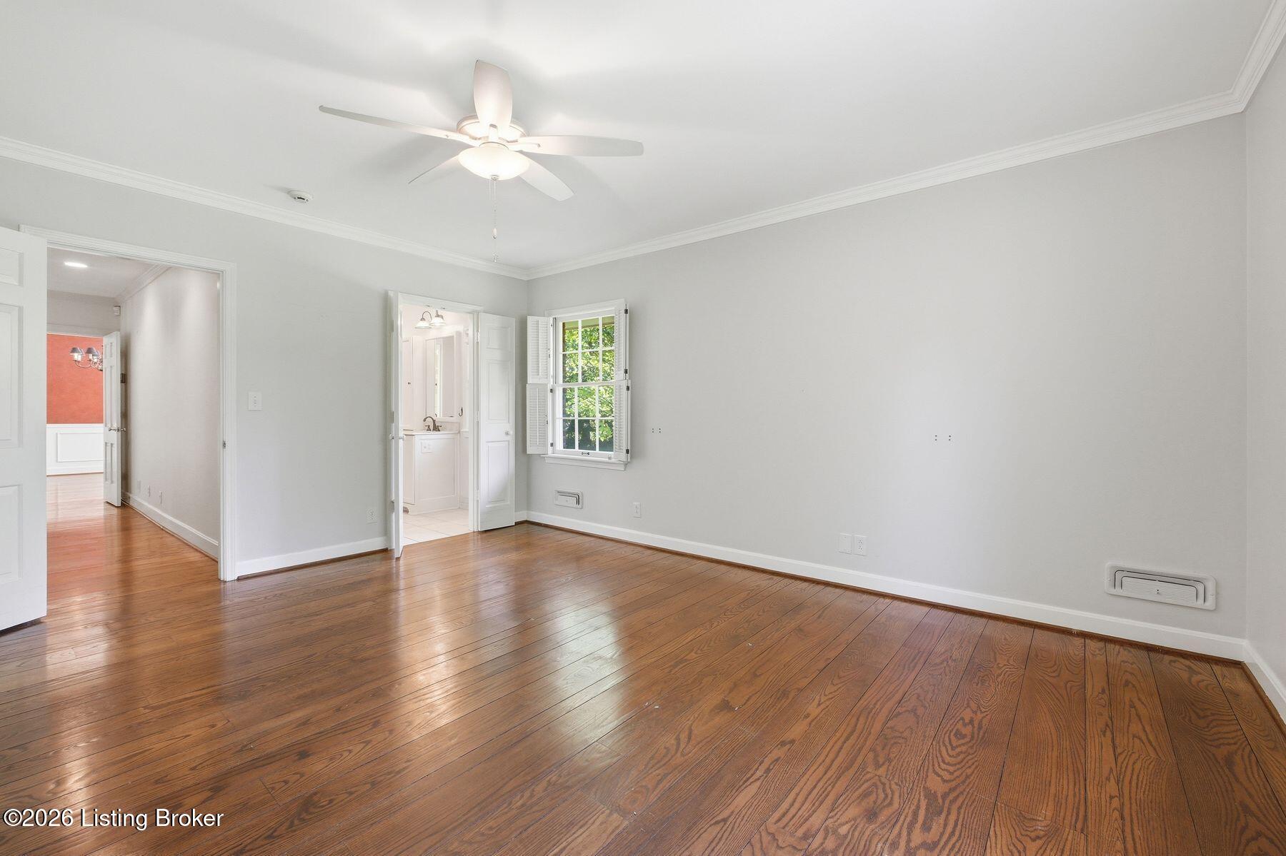 12000 Hazelwood Road Anchorage, KY 40223 - Photo 23 of 52 photo_online_023