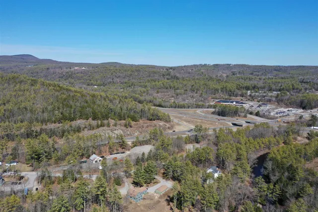 $289,000 | 0 Route 103 West Warner Nh 03278, Warner, NH 03278