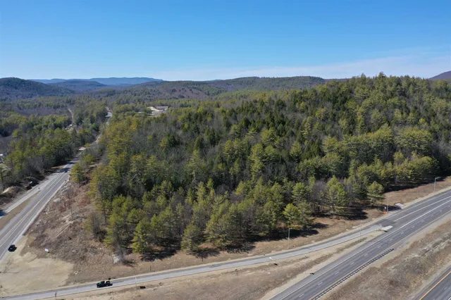 $289,000 | 0 Route 103 West Warner Nh 03278, Warner, NH 03278