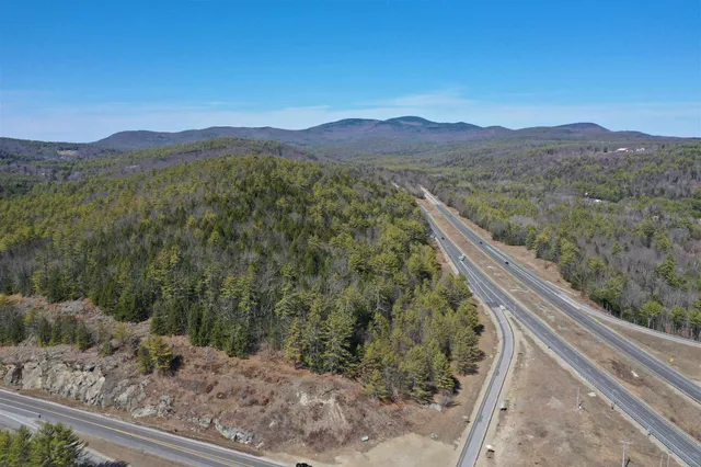 $289,000 | 0 Route 103 West Warner Nh 03278, Warner, NH 03278