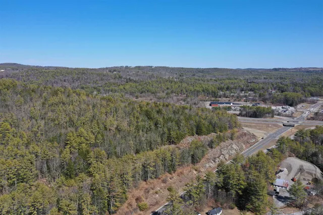 $289,000 | 0 Route 103 West Warner Nh 03278, Warner, NH 03278