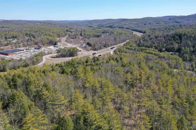 $289,000 | 0 Route 103 West Warner Nh 03278, Warner, NH 03278