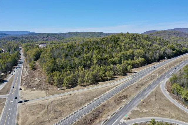 $289,000 | 0 Route 103 West Warner Nh 03278, Warner, NH 03278