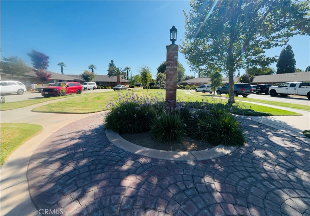 4723 Jackson Street Riverside, CA 92503 - Photo 19 of 20