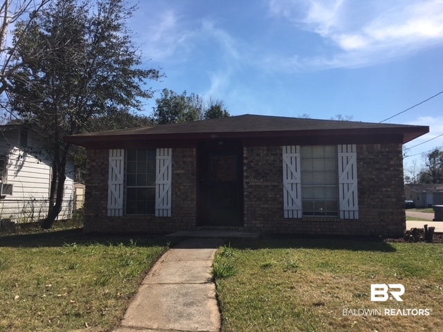 265 3rd Avenue Mobile, AL 36611 - Photo 7 of 7