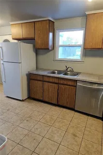 $100,000 | 8042 Brooklyn Avenue, Kansas City, MO 64132