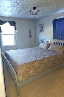 $100,000 | 8042 Brooklyn Avenue, Kansas City, MO 64132