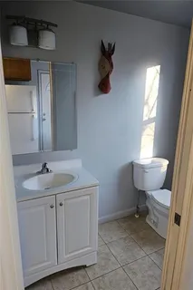 $100,000 | 8042 Brooklyn Avenue, Kansas City, MO 64132