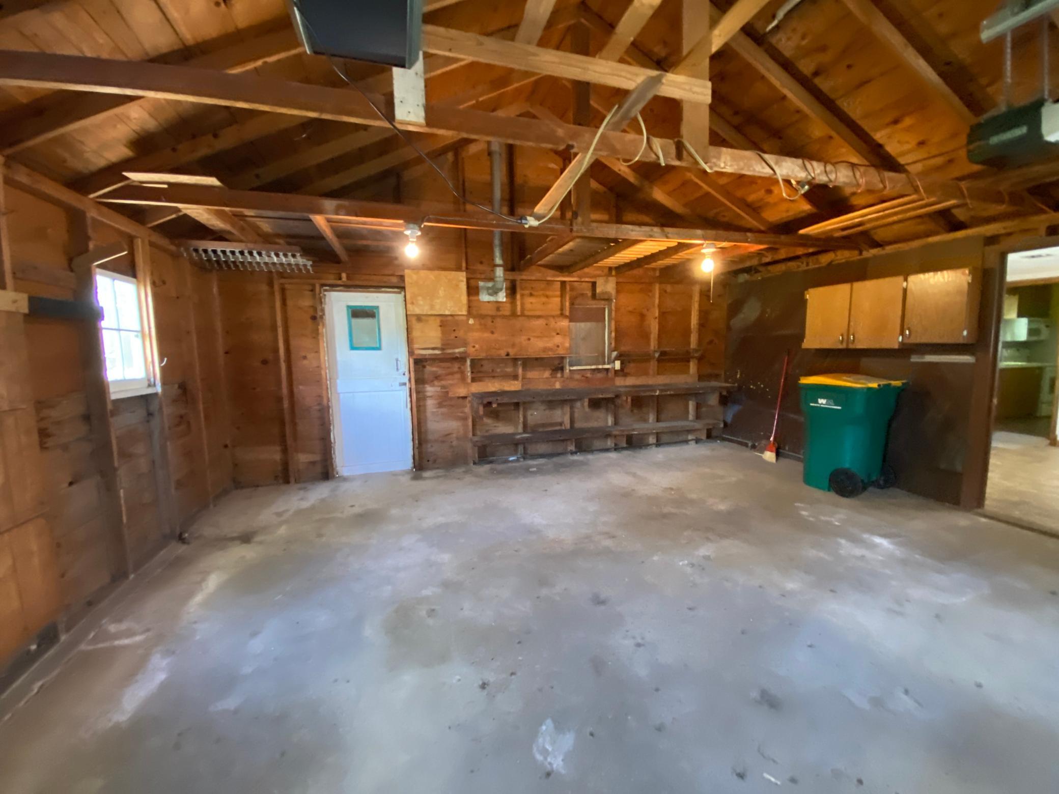 2021 Tower Road Albert Lea, MN 56007 - Photo 40 of 50