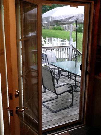 16 Apache Road Bellingham, MA 02019 - Photo 11 of 14 Gallery Image 11