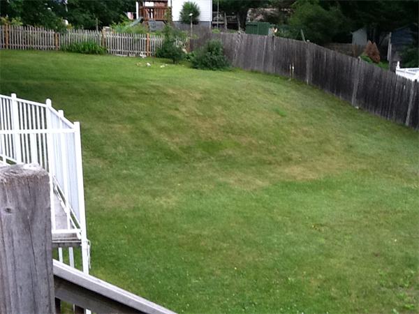 16 Apache Road Bellingham, MA 02019 - Photo 14 of 14 Gallery Image 14