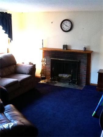 16 Apache Road Bellingham, MA 02019 - Photo 2 of 14 Gallery Image 2