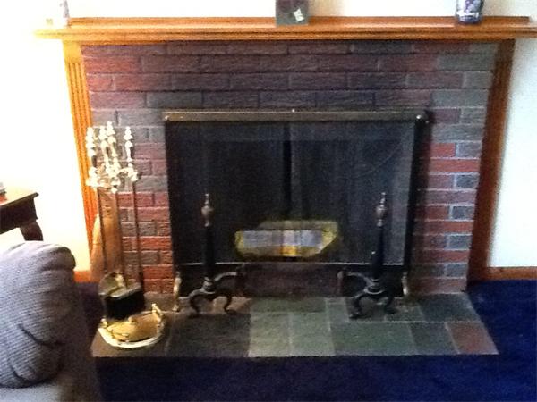 16 Apache Road Bellingham, MA 02019 - Photo 3 of 14 Gallery Image 3