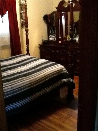 16 Apache Road Bellingham, MA 02019 - Photo 8 of 14 Gallery Image 8