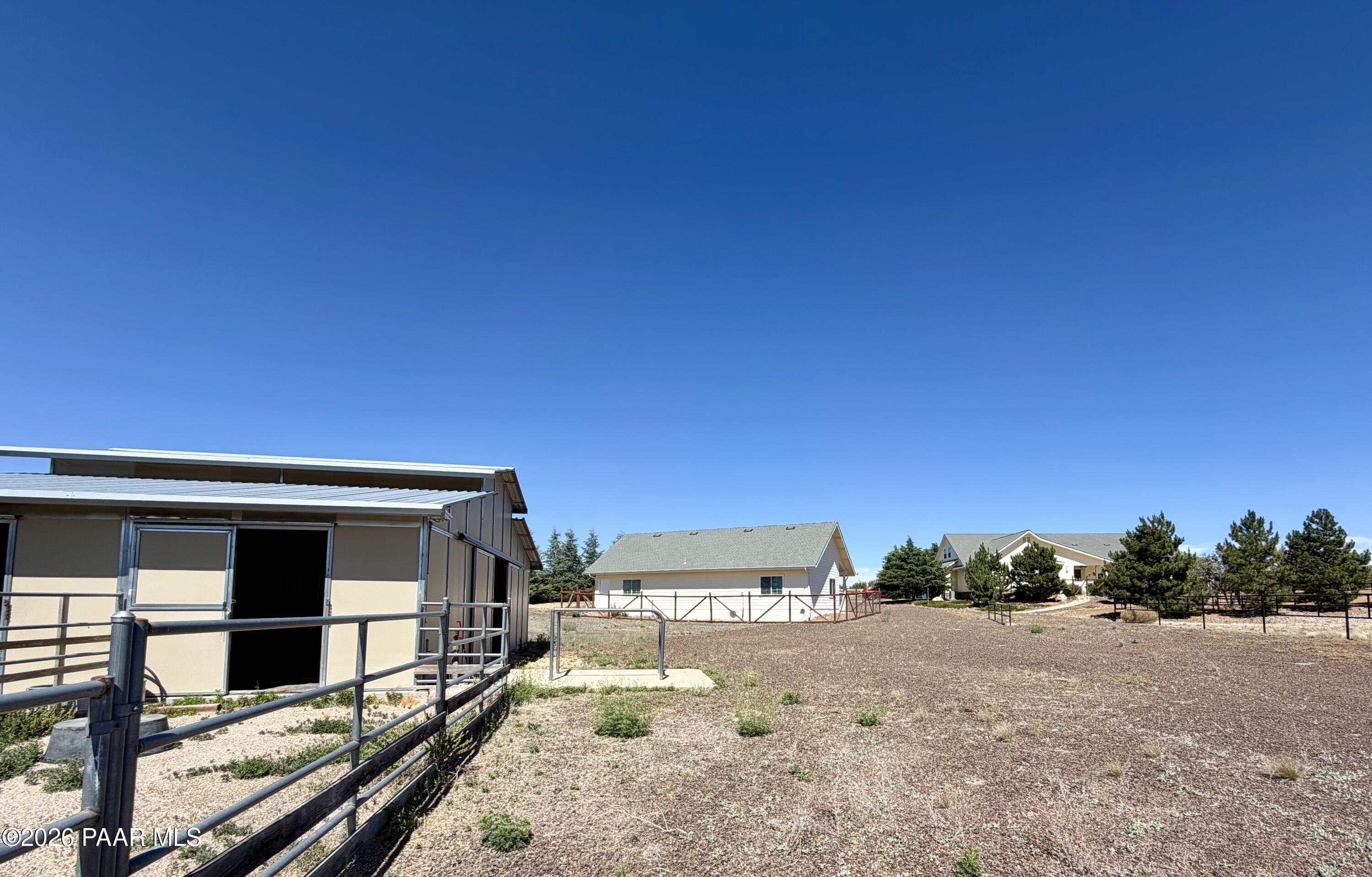 10540 North Patina Road Prescott, AZ 86305 - Photo 26 of 30 IMG_3086
