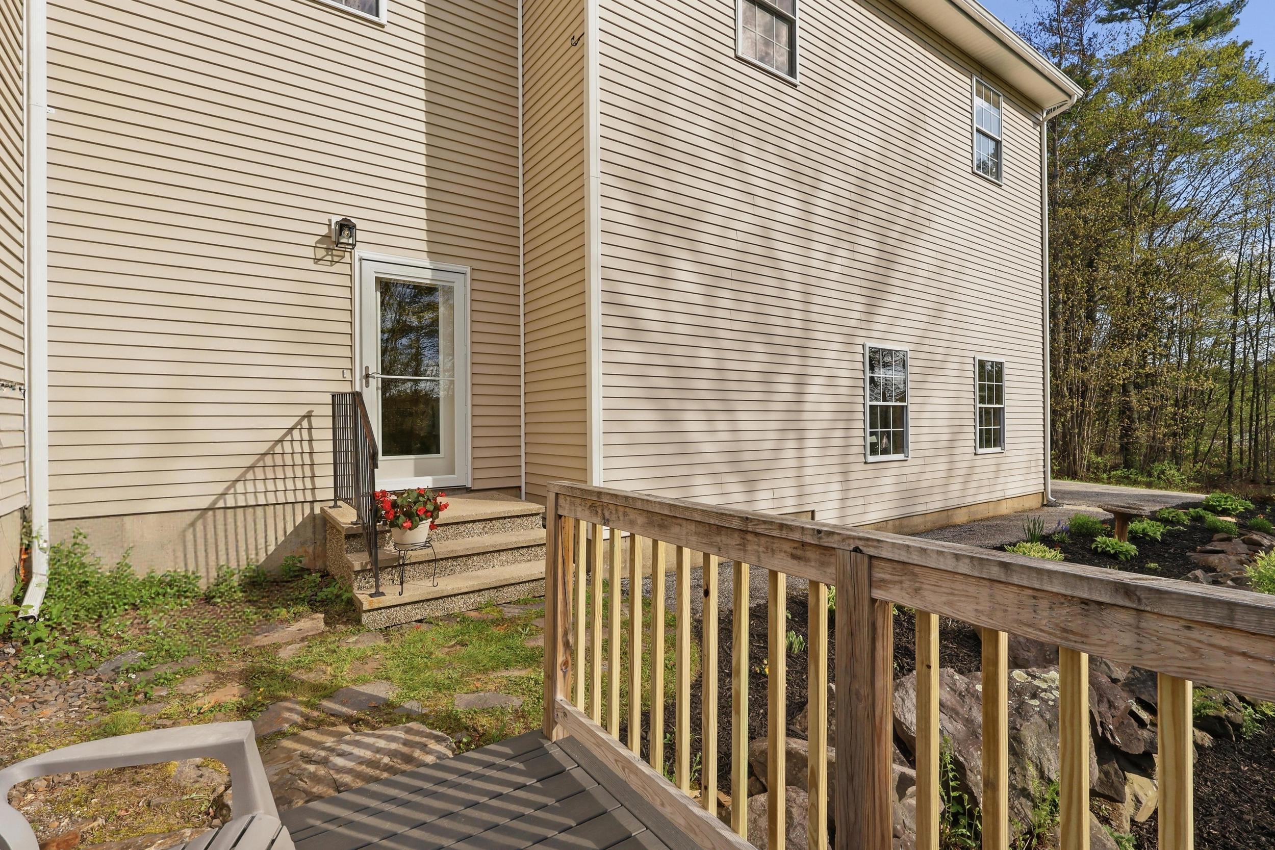 127 Pope Road Windham, ME 04062 - Photo 52 of 76 69_img_3581_autoremove_33894791