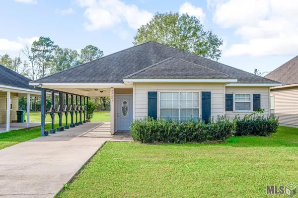 $178,000 | 29883 Gaylord Road, Walker, LA 70785