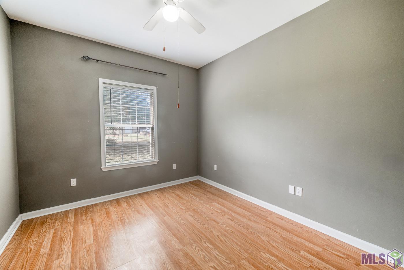 29883 Gaylord Road Walker, LA 70785 - Photo 11 of 18