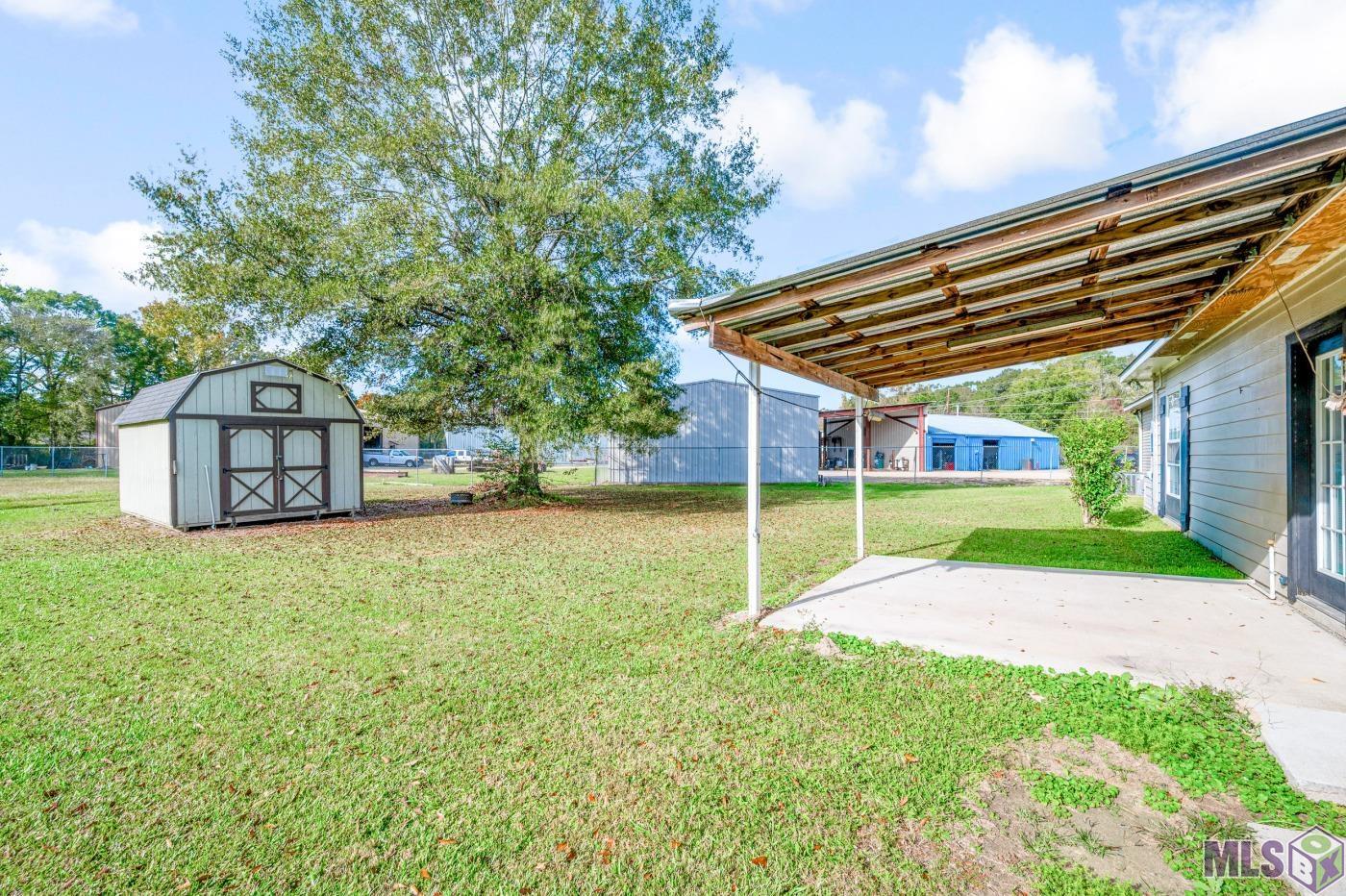 29883 Gaylord Road Walker, LA 70785 - Photo 12 of 18