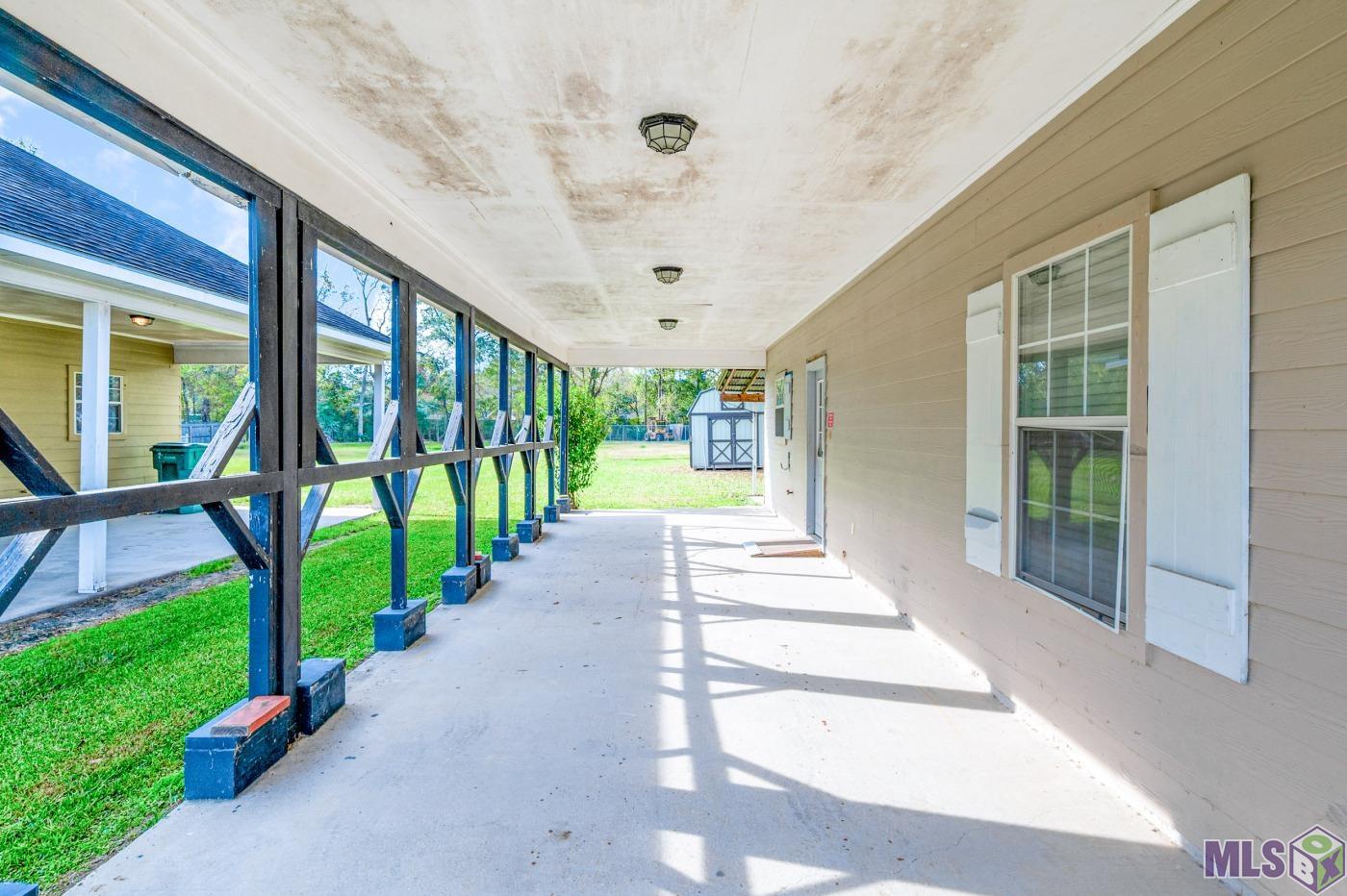 29883 Gaylord Road Walker, LA 70785 - Photo 13 of 18