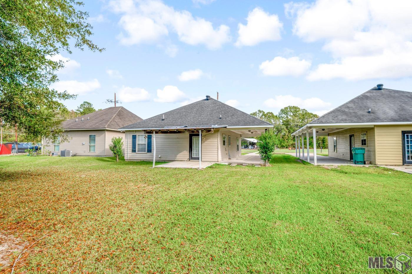 29883 Gaylord Road Walker, LA 70785 - Photo 14 of 18