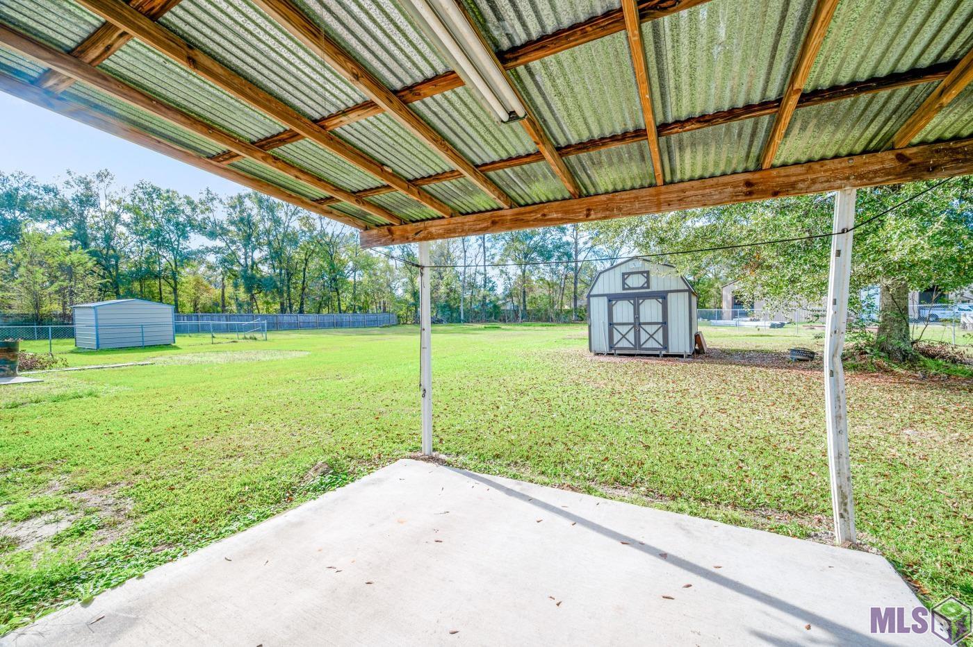 29883 Gaylord Road Walker, LA 70785 - Photo 15 of 18