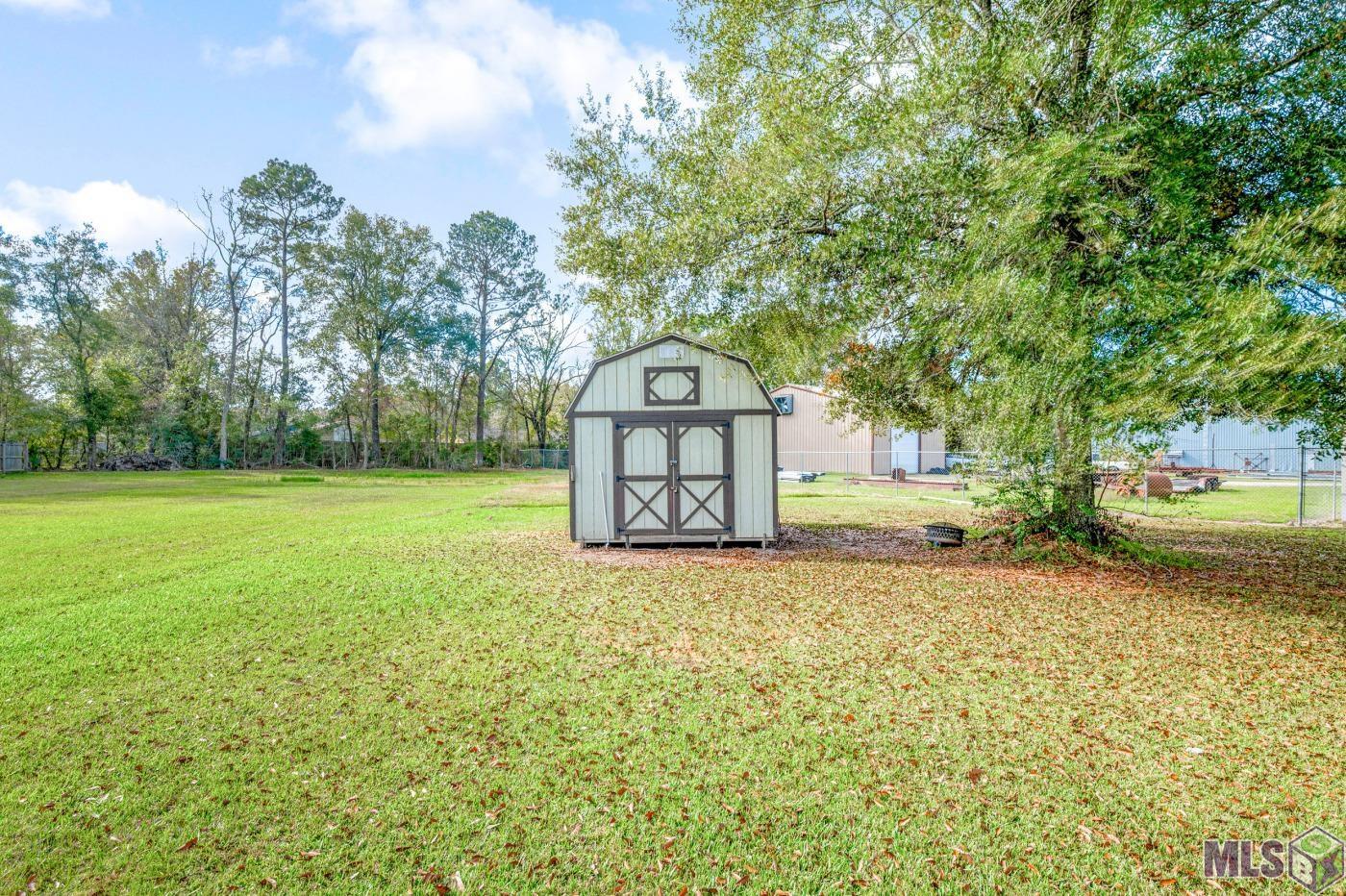 29883 Gaylord Road Walker, LA 70785 - Photo 16 of 18