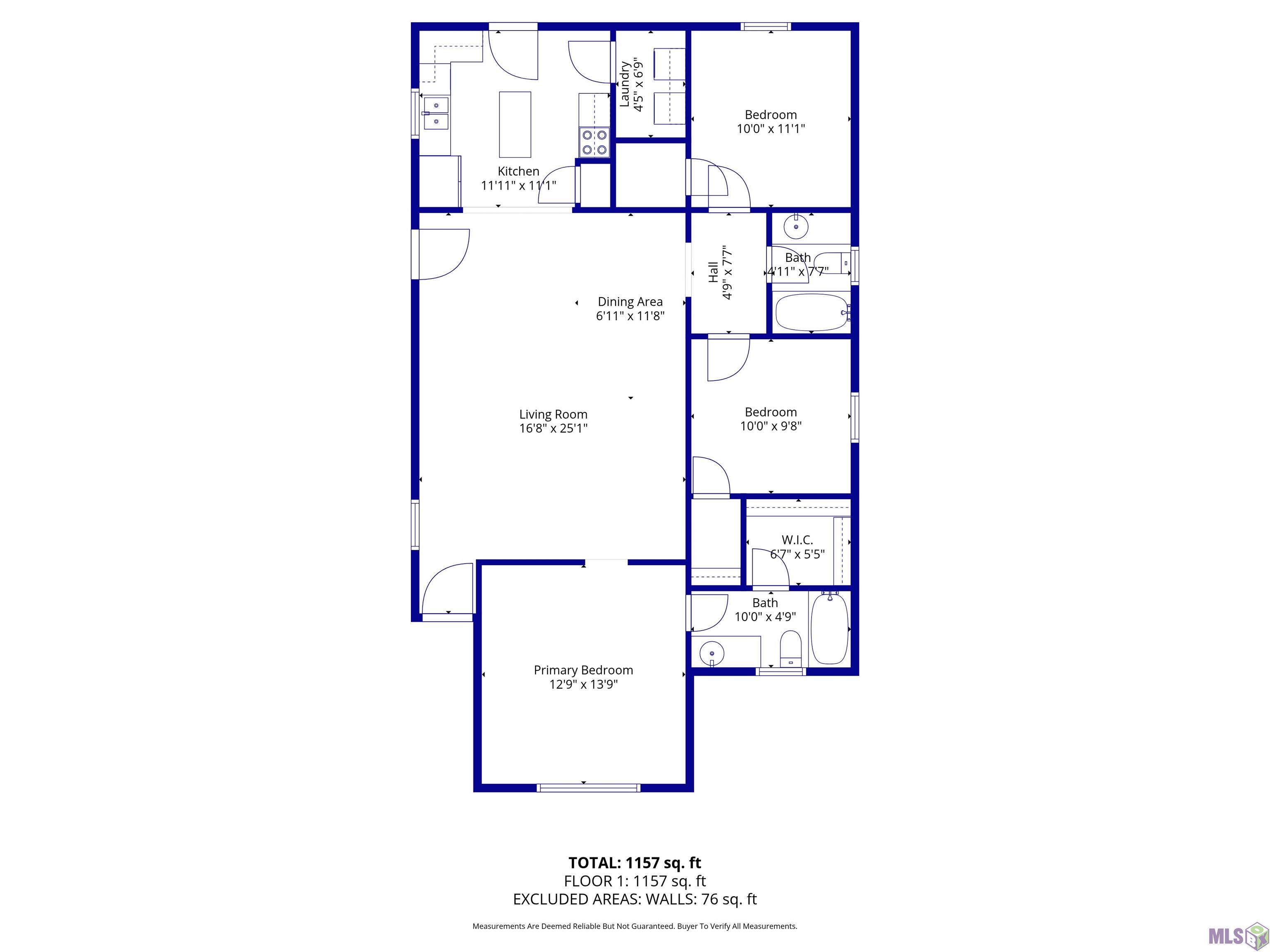 29883 Gaylord Road Walker, LA 70785 - Photo 18 of 18