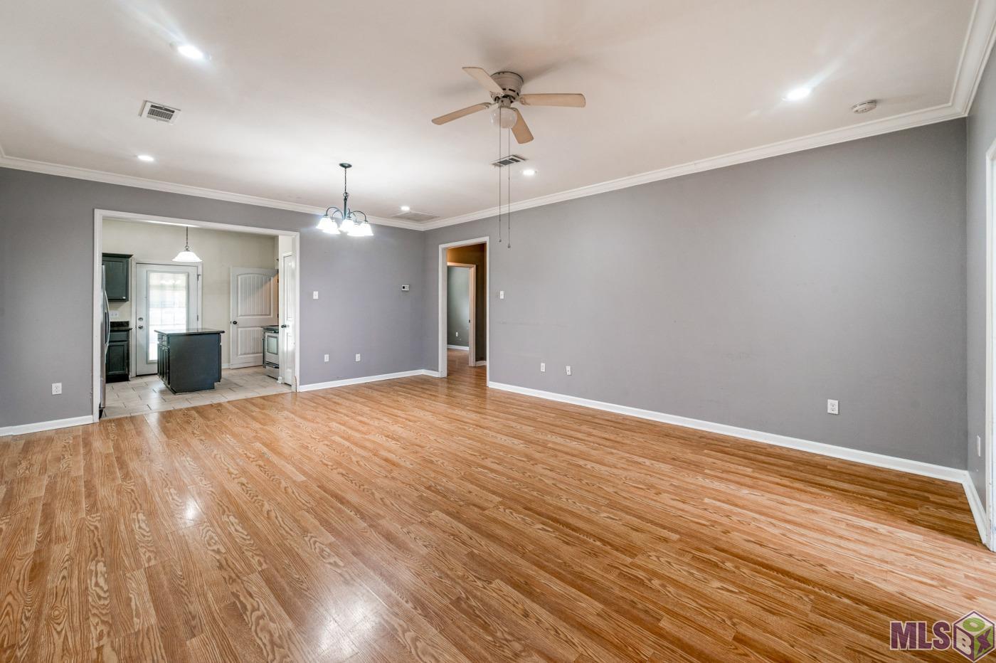 29883 Gaylord Road Walker, LA 70785 - Photo 2 of 18