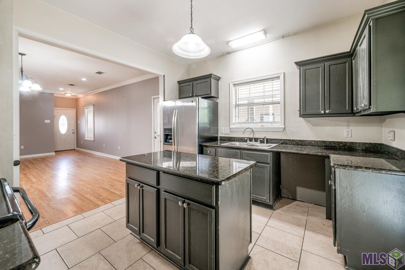 29883 Gaylord Road Walker, LA 70785 - Photo 4 of 18